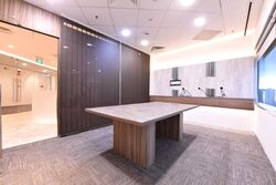 Suntec City Mall (D1), Office #521837281